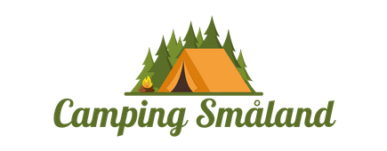 Camping Småland